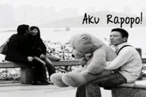 aku-rapopo8-956710059