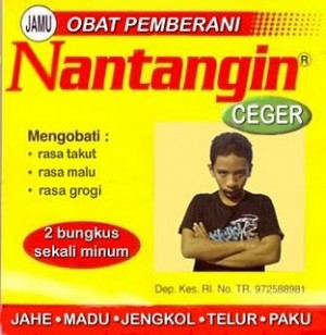 Lebaran 4