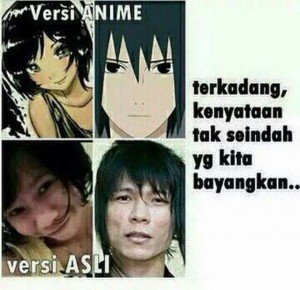 Meme Andika 3