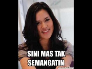 Meme Raisa 1