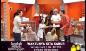 acara-komedi-ramadhan-waktunya-kita-sahur-di-trans-tv-_120806134733-146