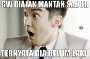 meme sahur 1