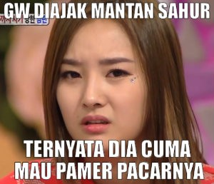 meme sahur 3