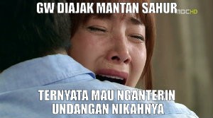 meme sahur 4