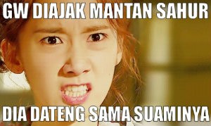 meme sahur 5